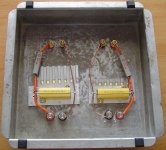 diy-speaker-dummy-load-u.jpg