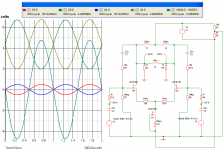 jfet zv7-t 4.png