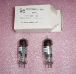 tek 12by7s.jpg