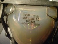uhp132w.jpg