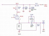 new output stage_ver1.jpg