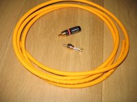 cable.jpg
