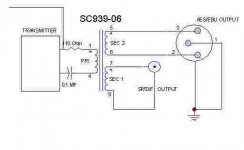 transformer output.jpg