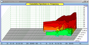 hsw1101csd.png