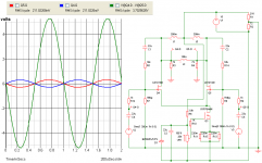 sinewave.png