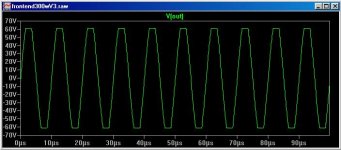 clip100khz.jpg
