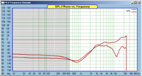 hsw1101frvertical.png