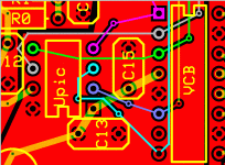 vc pcb.gif