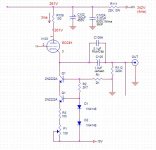 output stage ver1.1.jpg