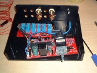remote pre amp 013.jpg