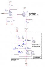 output stage_ver1.2.jpg