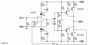 easy hiend amp.gif