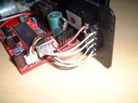 remote pre amp 018.jpg