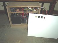 rimg0012.jpg