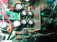 home cd 53 se 11th mod servo clock (8) (small).jpg
