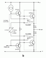 1x njl transistors 1.gif