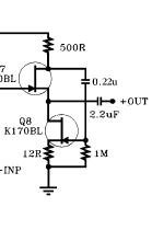 jfet buffer.jpg
