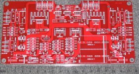 krell pcb.jpg