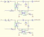 passive-att.gif