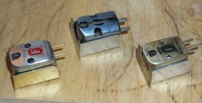 cartridges.jpg