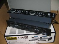 cdx-110.jpg