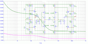 noise2.gif