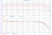 dispre2_vdiff.gif