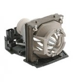 hp_l1516a.jpg
