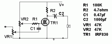miniamp.gif