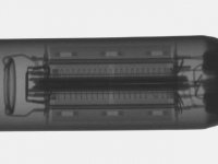 6p15p-eb_01.jpg