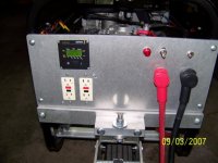 control panel (676 x 507).jpg