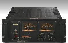 yamaha_p2200.jpg