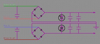 +5v psu layout.jpg