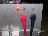 dc output & alt light (676 x 507).jpg
