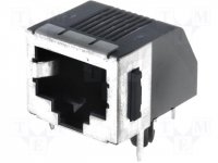 rj45 socket.jpg