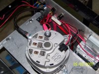 alternator (512 x 384).jpg