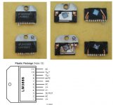 lm3886t_allinone1.jpg
