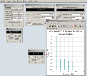 otopia_2008-04-25_16watt_5ohm.png