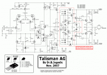 talismanag-sema.gif