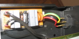 ac-filter.jpg