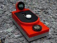 red-cdb.jpg
