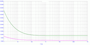 noise3.gif