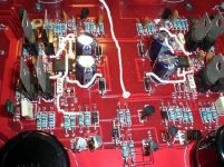 orion hcca 275g4 board 003 mod.jpg