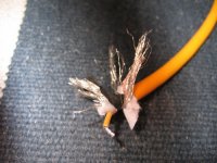 cable_inside.jpg