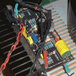 img_3301.gif
