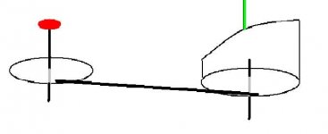 untitled-1 copy.jpg