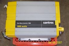 inverter.jpg