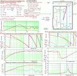2-volt rv3143-tl_rev2-1.gif