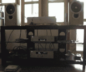 img_3303.gif