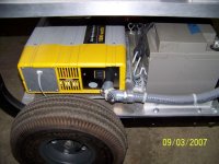 inverter - output side (600 x 450).jpg